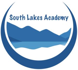 South Lakes Academy logo
