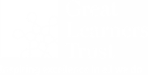 Bearbrook Combined School logo