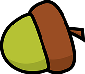 Acorn Academy logo