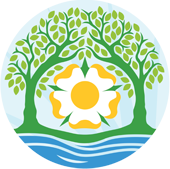 East Park Primary School logo