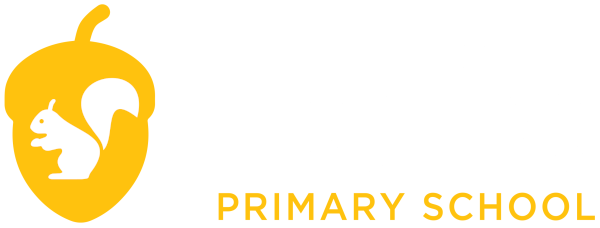 Felix Primary School logo