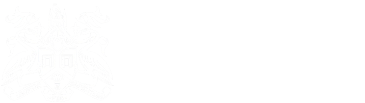 University Academy Long Sutton logo