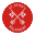 St Peter's Catholic Primary School logo