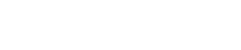 Ravenstone Primary School logo