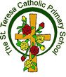 The St Teresa Catholic Primary School