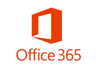 SS Peter and Paul's Catholic Primary School logo