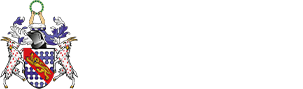 Haberdashers' Hatcham Primary logo