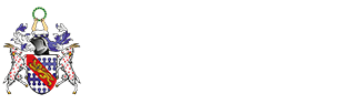 Haberdashers' Slade Green Primary logo