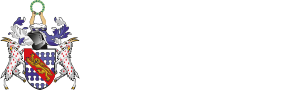 Haberdashers' Crayford Primary logo