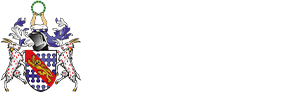 Haberdashers' Knights Primary logo