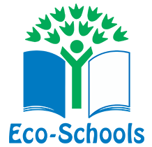 Tudor Grange Primary Academy Yew Tree logo