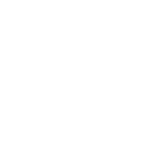 Church Gresley Infant and Nursery School logo