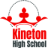 Kineton High School logo
