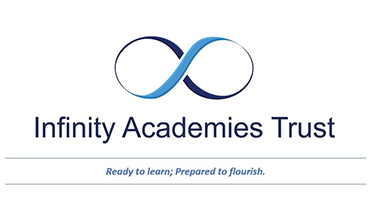 St Nicholas CE Primary Academy logo