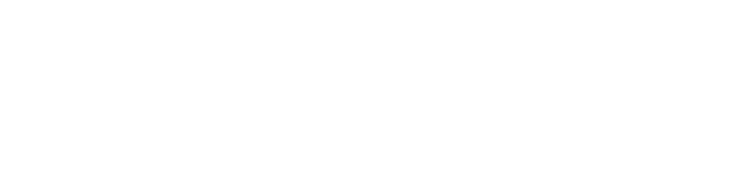 Friarage Community Academy logo