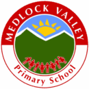 Medlock Valley Primary School logo