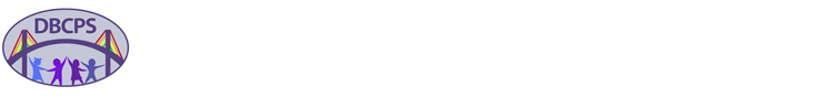 Dartford Bridge Community Primary School logo