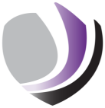 The Wells Academy logo