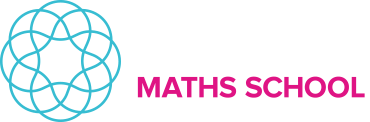 University of Liverpool Mathematics School logo