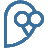 Princetown Community Primary School logo