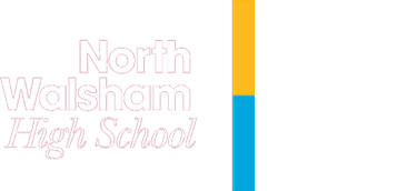 North Walsham High School logo