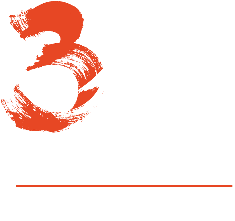 The Thomas Adams School logo