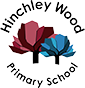 Hinchley Wood Primary School logo