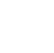 Brayton Church of England Primary School logo