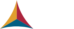 AIM Academy North London logo