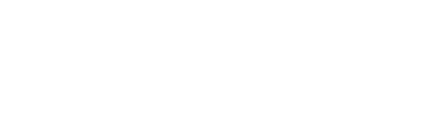 Harris Academy Clapham logo