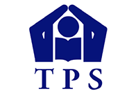 Tottington Primary School logo