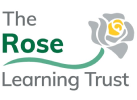 Lakeside Primary Academy logo