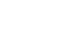 Bramhope Primary School logo