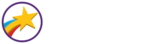 St Giles' Spencer Academy logo