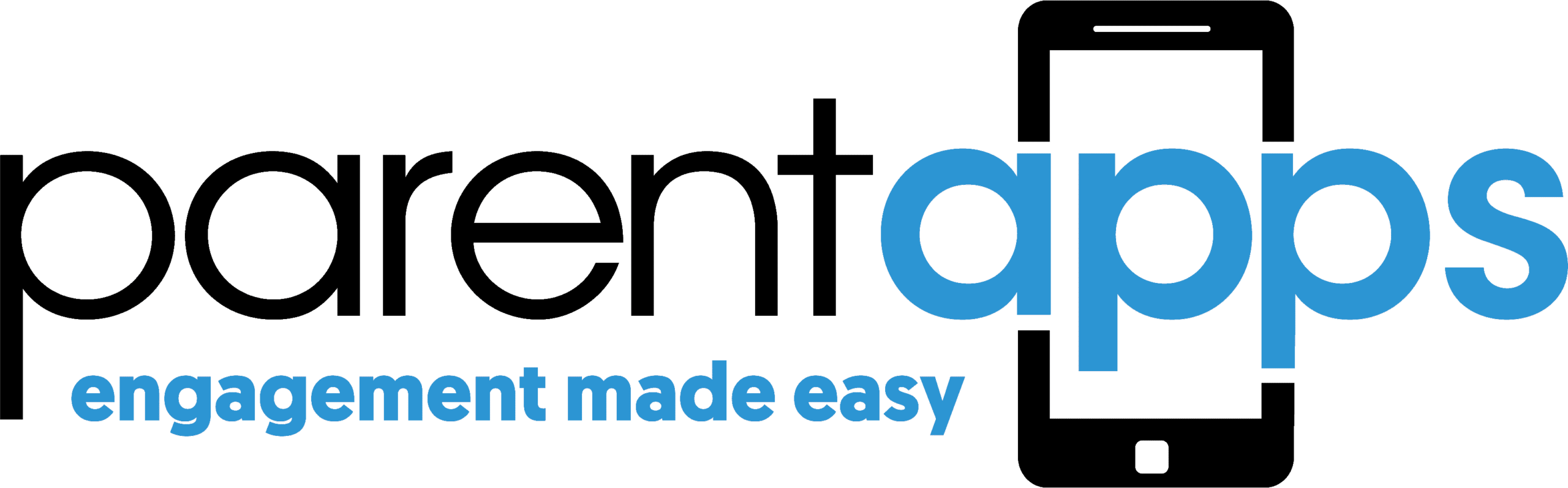 St Augustine of Canterbury RC Primary School, A Voluntary Academy logo