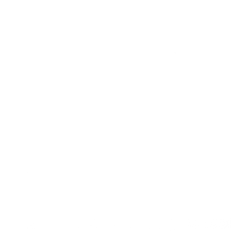 St Marys CofE Primary School logo