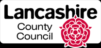 St John the Baptist RC Primary School, a Voluntary Academy logo