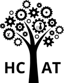 Worsbrough Common Primary School logo