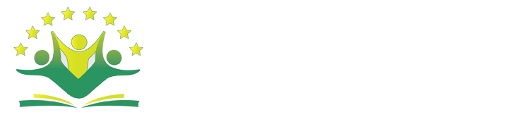 Owler Brook Primary School logo