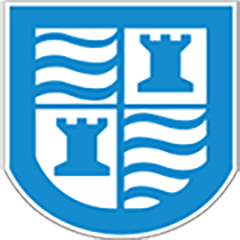 Bere Alston Primary Academy logo