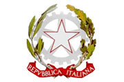 LICEO "G. MARCONI" logo