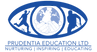 Prudentia Education logo