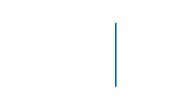 Weston Secondary School logo