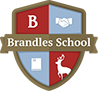 Brandles School logo