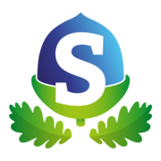 Sandymoor Ormiston Academy logo