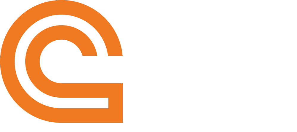 Cranbury College logo