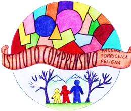 PRIMARIA GESSOPALENA logo