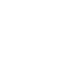 SEC. I GRADO G.CAPONE-MONTELLA logo