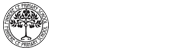 Finmere Church of England Primary School logo