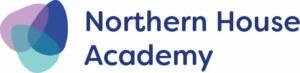 Northern House Academy logo